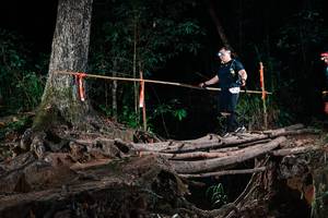 BIB: 
                            <button type="button" onclick="openModal(27424862)" class="btn btn-primary btn-sm float-right btn-popup" data-toggle="modal" data-target=".modal-high-quality">
                        <i class="fas fa-shopping-cart"></i> Add to Cart
                    </button>
                                            <button type="button" onclick="isThisMe(27424862, true)" class="btn btn-success btn-sm float-right btn-popup btn-isme hidden" data-toggle="tooltip" data-placement="bottom" title="นี่คือรูปของคุณใช่ไหม คลิกที่นี่เพื่อเอาเข้าอัลบั้ม">
                        <i class="fas fa-plus"></i> Add to album
                    </button>
                    <button type="button" onclick="isThisMe(27424862, false)" class="btn btn-warning btn-sm float-right btn-popup btn-isnotme hidden">
                        <i class="fas fa-ban"></i> Remove from album
                    </button>